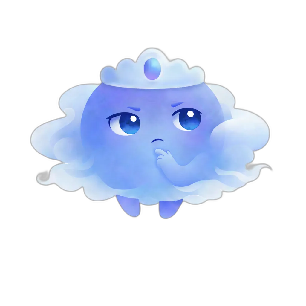 忘れる